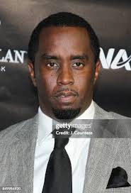 409 Sean Forbes Photos & High Res Pictures