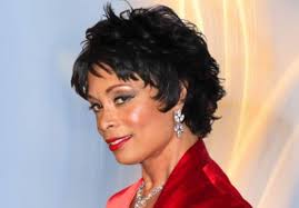 Will the writers add a police presence to The Young and the Restless and  who could play the chief of police?