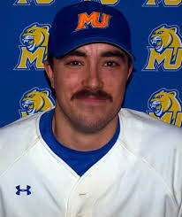 Brian Eshleman's Instagram, Twitter & Facebook