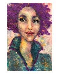 Michelle Moats's Instagram, Twitter & Facebook