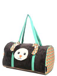 Check spelling or type a new query. Sac Les Deglingos Kezakos Le Ouistiti 45 Cm Kezakos Ouistiti 312 26 31226