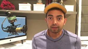 The SPI Comprehensive Guide to Writing & Publishing Your Book