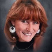 Remembering Glenpool High School