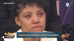 Gabriel Madera, Smith Santos y Jesús Calcaño son los ganadores en esta  primera fase de PGT