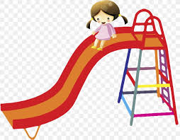 Related pngs with slide png. Playground Slide Png 1652x1289px Playground Slide Area Cartoon Child Color Download Free
