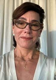 Christiane torloni(@christorloni), christiane torloni(@christorloni), allpoosts(@allpoosts), christiane torloni(@christorloni), yanca karolinne(@yancakarolinne). Christiane Torloni Faz Desabafo Emocionado Sobre Mortes Por Covid 19 Vogue Celebridade