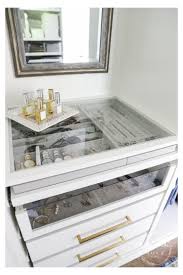 Custom Master Closet Reveal Ikea Pax Closet System Ikea Pax Closet Ikeapaxcloset We Created A Custom Bu Closet Renovation Closet Decor Ikea Pax Closet