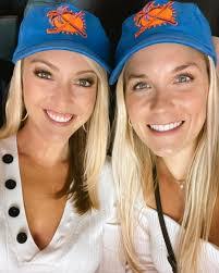 Fiona Daghir's Instagram, Twitter & Facebook