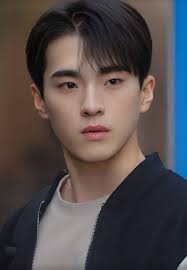 Lego set shockwave and its similarities to Frank Reynolds