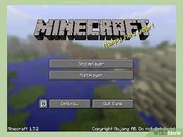 With the world still dramatically slowed down due to the global novel coronavirus pandemic, many people are still confined to their homes and searching for ways to fill all their unexpected free time. How To Find Mods For Minecraft 8 Steps With Pictures Wikihow
