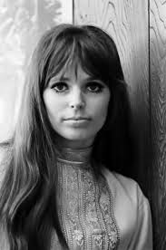 Angel of the Morning Meanings