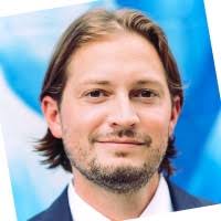 Kevin Hovis Email & Phone Number