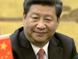 Prim ministru al republicii china (ro); Xi Jinping Family Education Age Biography