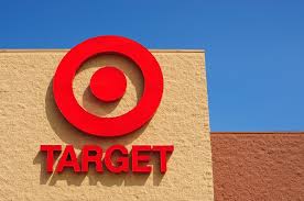 Maybe you would like to learn more about one of these? Gift Card Fraud Is Rising And Target Is A Favorite Of Scammers It Pro