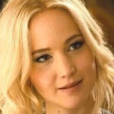 Judy Dingler's Instagram, Twitter & Facebook