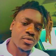 Stream Taystation music