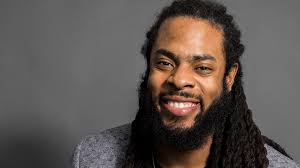 Dale Guyer Denies Peyton Manning Doping