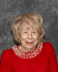 Board of directors 2025