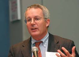 012 RSNA News Dec 05 FIN.qxd