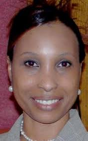 Arnetta Stabler Brown