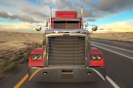 On this page you can download and listen online best hits and most popular tracks 2020 without registration and sms. The Trucker Lifestyle Today S Truck Driving Experience