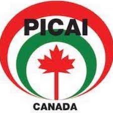 Il consolato ha competenza territoriale su tutto il nord italia e comprende liguria, piemonte, valle d'aosta, lombardia, veneto, trentino alto adige e friuli venezia giulia oltre alle provincie di parma e piacenza in emilia romagna. Consolato Generale D Italia A Montreal Home Facebook