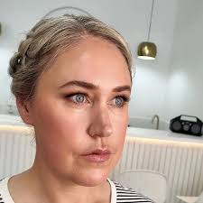 Profile for Makeup by Evelyn