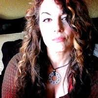 40+ "Rebecca Gillette" profiles