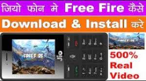Watch short videos about #fire on tiktok. Y2mate Com Omg Download Free Fire In Jio Phone In Just 5 Mins Real Or Fake Tdbmodding Gam Youtube