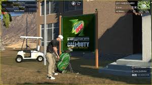 Native advertising is a great way of promoting products, brands or community channels within a mobile game. Dynamic In Game Advertising Rapidfire