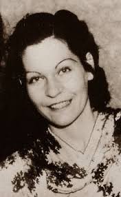 Bonnie and Clyde History: Bonnie and Clyde Q&A-- Is Bonnie's Sister Billie  Jean Still Alive??