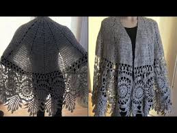 Harika Orgu Sal Modelleri 07 El Orgusu Panco Modelleri Youtube Orgu Sal Panco