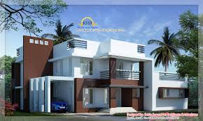 أكبر تجميع صور لواجهات وخرائط المنازل rumah