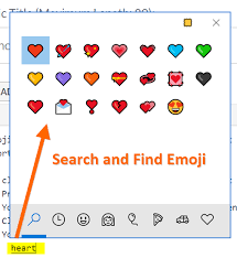 Resol august 2, 2019, 5:57am #1. What Are The Codes For Emojis