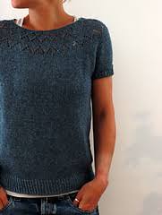 Atelier knits, ナント (nantes, france). Ravelry Atelier Knits Patterns