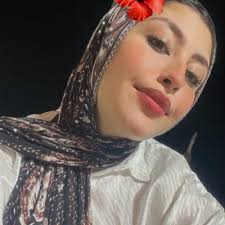 amir hesham farag (@amirheshamfarag)