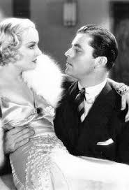 The Thirteenth Guest (1932) : Classic Movie Hub (CMH)