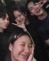 freenbecky_indonesia🇮🇩