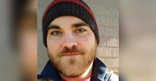 Matthew Isaac "Matt" Boyce Obituary