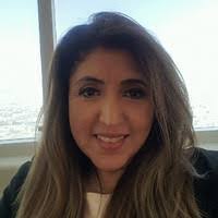 Elia Luna's Instagram, Twitter & Facebook