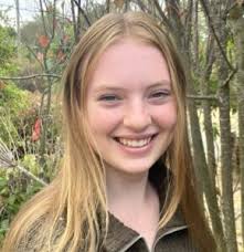 Staff- Working at Upcoming Camps