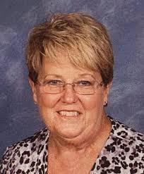 Pamela "Pam" Maxwell Hill Obituary