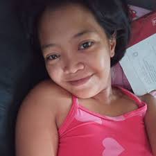 Kahit abala tayo kailangan nating maglaan ng oras sa ating negosyo