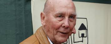 Muere Horst Eckel, héroe del «Milagro de Berna»