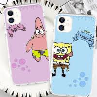 Best friend donut cases for $29.99 (above), best friends emoji cases for $29.99, adam and eve case for $16.99, and be cool why it's great: Best Friend Phone Cases Wish