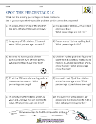 Pin By Anj On Maths Word Problem Worksheets Percent Word Problems Word Problems