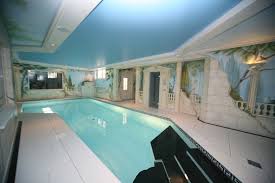 Schwimmbadueberdachung Preise Recklinghausen Sopra Outdoor Decor Home Decor