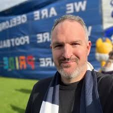 Hudson Kirk (@hudsonkirk3) • Instagram photos and videos