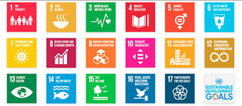 Strengthen domestic resource mobilization, including through this new, comprehensive knowledge management platform focuses on the 17 sustainable development goals (sdgs), and. 1 United Nations Sdgs 17 Goals Retrieved From Url 2 Download Scientific Diagram
