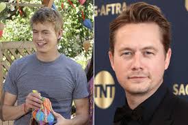 The Cast of 'Ghost Whisperer': Where Are They Now?